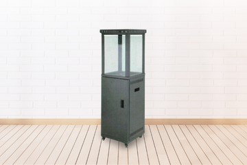 Gas Heater CH 01H